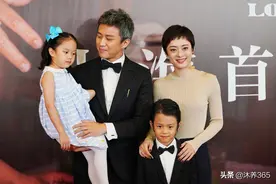 孙俪瘦身养心秘籍大公开！有时候养生跟钱没关系，做到3点就够了图片