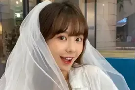 关系再纯洁，男女间开始"借"这6种东西，说明暧昧不清图片