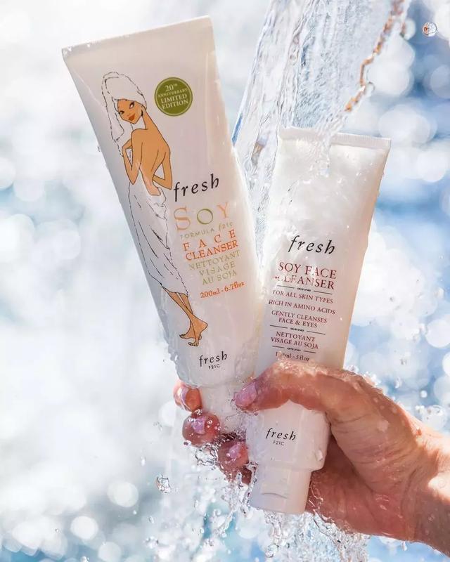 姘ㄥ熀閰告磥闈紝鐪熺殑鐧惧埄鑰屾棤涓€瀹冲悧锛? onerror=