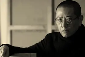 陈丹青很粗鲁的语录，痛骂了那些在跑步机上健身的人，发人深省图片