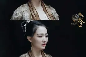 小时候追的偶像剧，不仅是童年回忆！还有很多可借鉴的妆容技巧图片