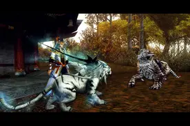 为什么听见小孩哭声不能靠近？《山海经》告诉你最原始的原因图片