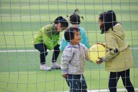 春节不宅家？全国部分体育中心免费开放，运动去吧图片