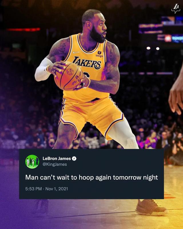 NBA球队主题壁纸（第五期）——洛杉矶湖人队&Los Angeles Lakers