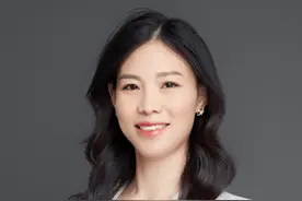 你的幼小衔接做对了吗？对照一下这个自评表图片