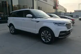 又一“众泰系”车企面临倒闭，已停工停产！巅峰时单车曾月销万台图片