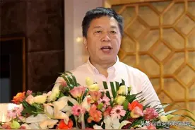 【学术盛宴】婴幼儿养育照护与儿童早期发展高峰论坛圆满举办图片