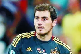 21世纪足坛最伟大的11个号码图片