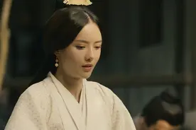 貂蝉、甄姬、大乔和小乔，从四人中选一个做老婆，你会选择谁？图片