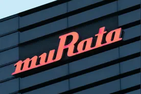 5G手机需求强劲！村田制作所年度销售额逼近150亿美元图片