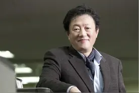 韩国博士：一次中国行，彻底击碎了我作为韩国人对中国的自豪感图片
