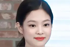 是时候停止高颅顶审美PUA了图片