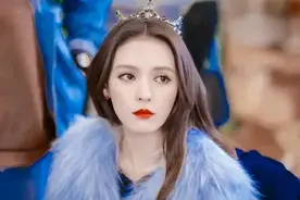 离开王思聪后，她反而开挂了图片