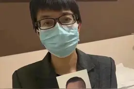 19岁残疾男子看守所内死亡，瘦得皮包骨头，家属质疑死因图片