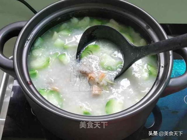 芋头的8种吃法！软糯入味，下饭又解馋，做一大盘都不够吃