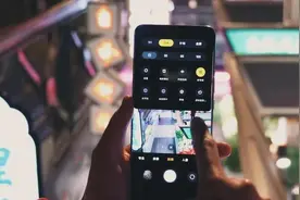 6GB、8GB还是12GB，手机运存到底买多大才最合适？图片