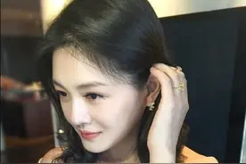 大S止损“离婚”是个狠人，小S“隐忍维持”为母爱“怂”图片