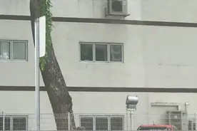 新加坡民生之空调图片