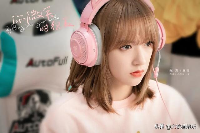 2021翻车最狠的10部烂剧，第一名开播前男主连夜甩锅，编剧跑路