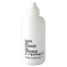 美白洗面奶牌子有哪些 氨基酸美白洗面奶大盘点