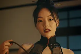 真的被吓到了！这部国产恐怖片，挖掘出了国人最害怕的东西图片