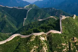 中国共同富裕的关键城市：临沂、石家庄需要哪些扶持？图片