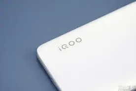 更纯粹的娱乐伙伴：iQOO Neo5活力版评测图片