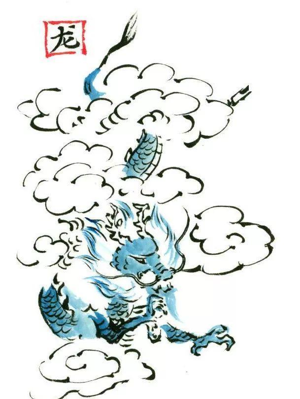 是:天,龙,夜叉乾达婆,阿修罗迦楼罗,紧那罗,摩瞭罗伽因以"天众"和"