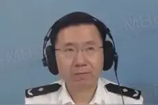 空拍小心！武汉无人机禁飞区有这些图片