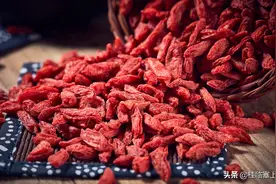 宁夏人文：明朝那点事之十二，天下黄河富银川，银川平原到底产啥图片