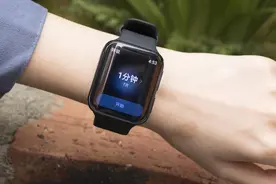 复活节“彩蛋”哪里寻？OPPO Watch里等待你的都是惊喜图片