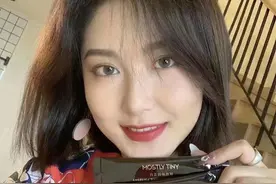 mos月亮饮效果如何！mos月亮饮真的可以白吗？图片