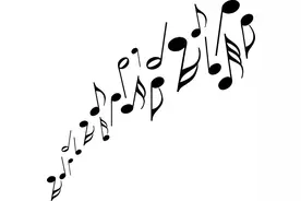 她曾写歌给陈奕迅被拒，留着自己唱结果成经典，后又被陈奕迅翻唱图片