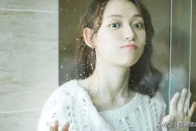 偷偷告诉你，男生身上什么味道最吸引女生！图片