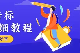 视频 | 图解英语48个音标详细发音教程，赶快收藏图片