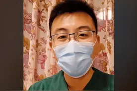 “等你老了大房子归我”，外甥一句话，让42岁丁克夫妻决定做试管图片