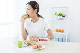 不同孕周期，注意事项不一样，为了胎儿和自己的健康，要掌握！图片