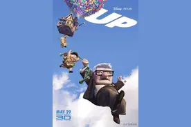 适合恋人一起看的10部电影，这辈子一定要和TA一起看一遍图片