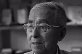 级别最高的"反腐斗士"逝世！实名举报省委书记，为民请命带民上访图片