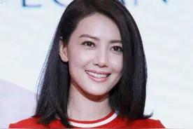 谁是你心目中的女神？图片