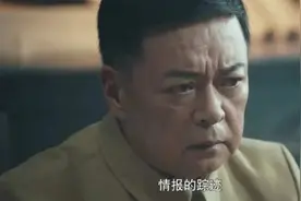 “李局长”曾是风靡中国的囚歌之王，却上演了一场大型假唱骗局图片