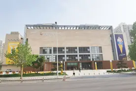 苑里新添“网红打卡地”，全攻略来啦图片