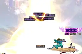 DNF5件套SS排名变动，歧路阴影跳级成神，改恶时代真结束了图片