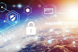 华为云Web应用防火墙首次参与排名即进入领先者行列图片