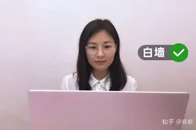 500强面试官告诉你，远程面试有哪些注意事项？图片