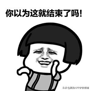 用了美白身体乳还需要磨砂膏吗