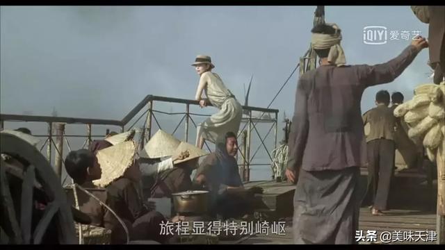 天津zippo 天津zippo打火机专卖店地址(图56) 天津zippo 天津zippo打火机专卖店地址(图56)