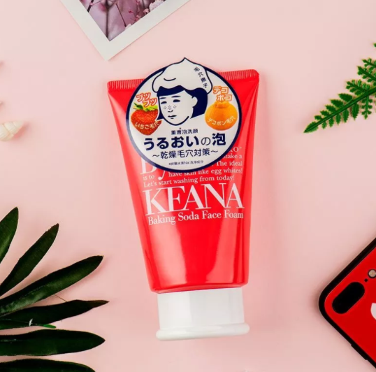 鐢ㄥ疄鍔涜璇濓紒涔拌繖浜涙渶渚垮疁鐨勬皑鍩洪吀娲楅潰濂剁湡鐨勪細琚槻绗戯紵