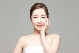 老公每天查我手机，我快疯了，犯过一次错永远不能被原谅吗？图片