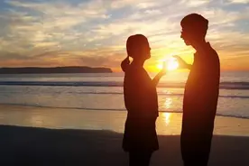 一个二婚男人的醒悟：再婚后，别随便生孩子图片